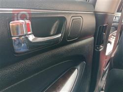 هيونداي جنسس